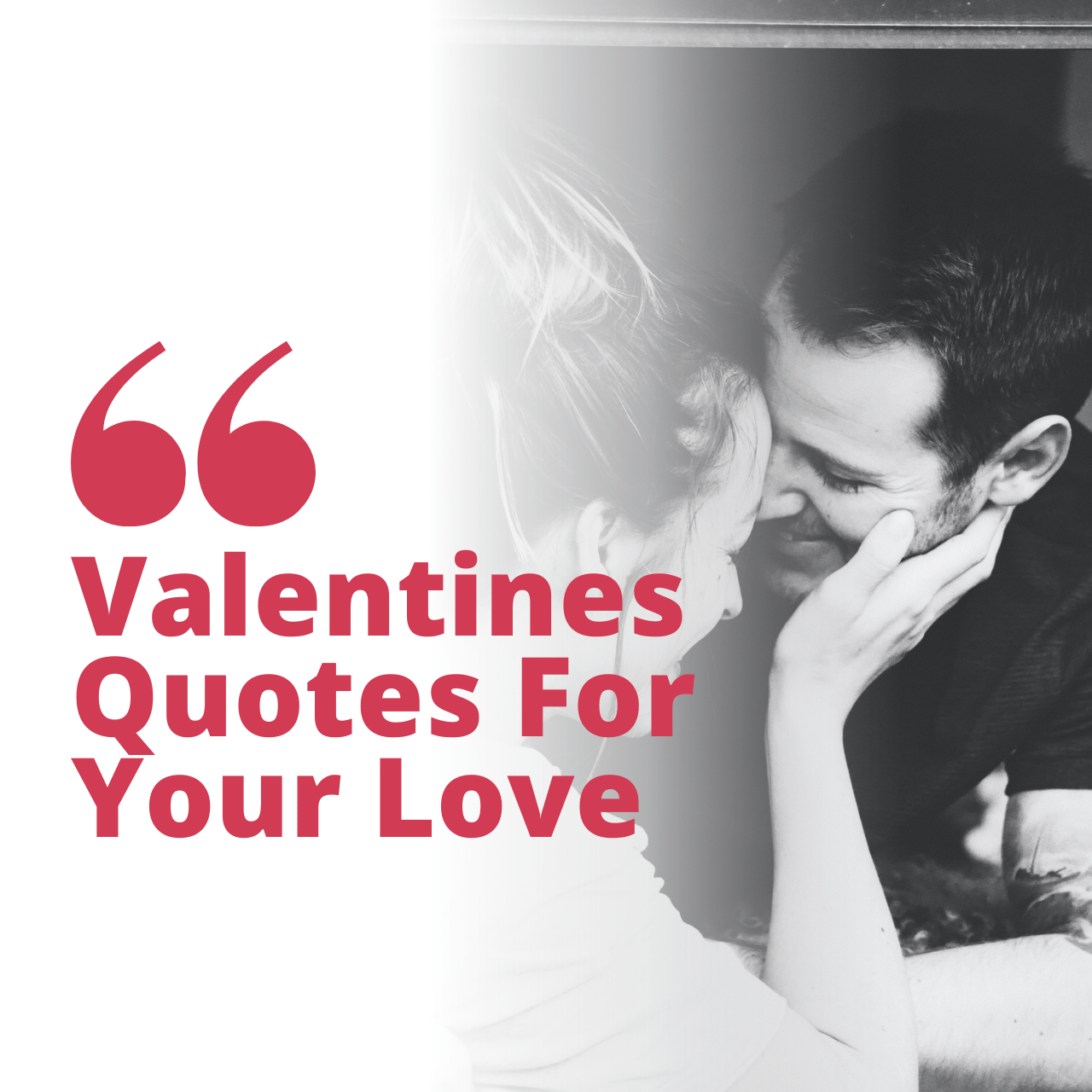 20 Valentines Day Quotes