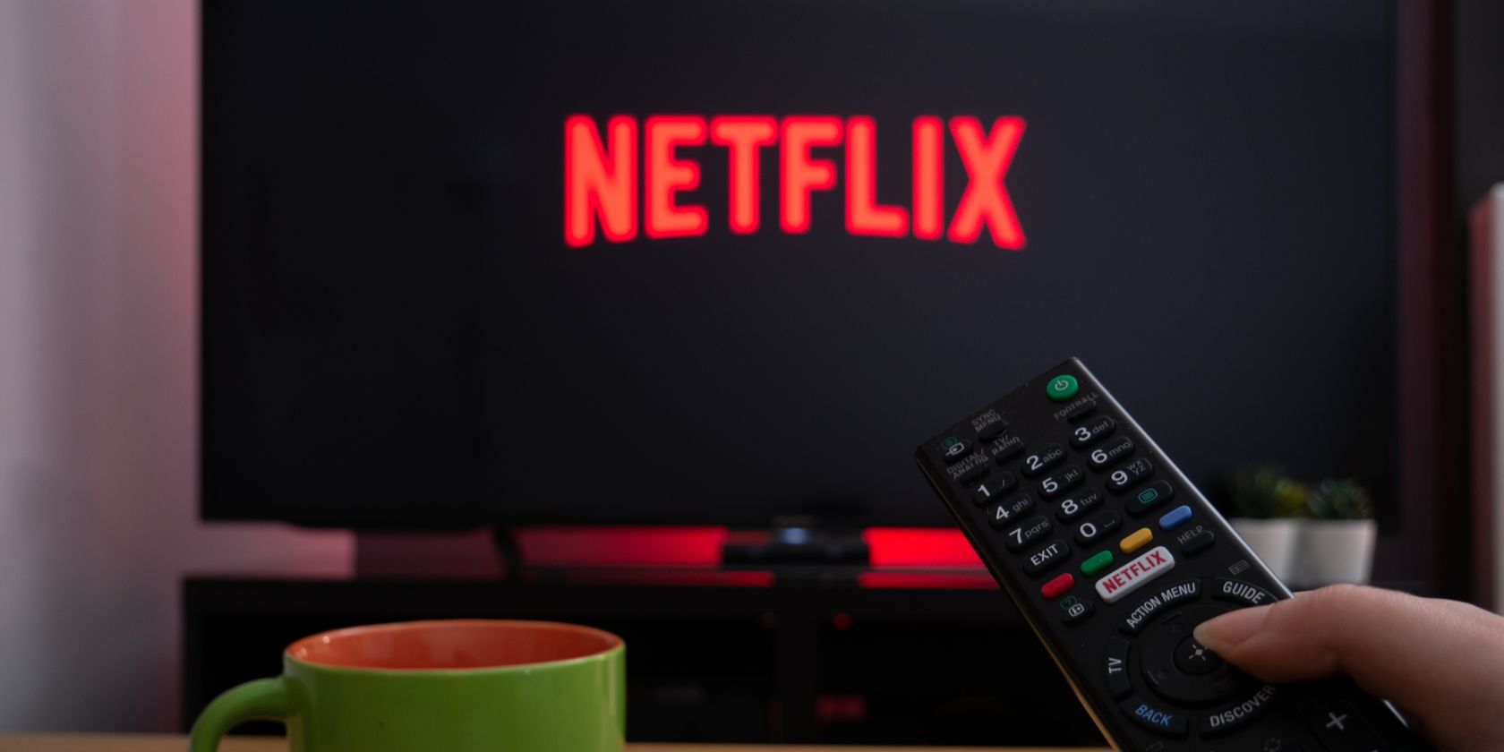 Is Your Netflix Premium Plan Worth