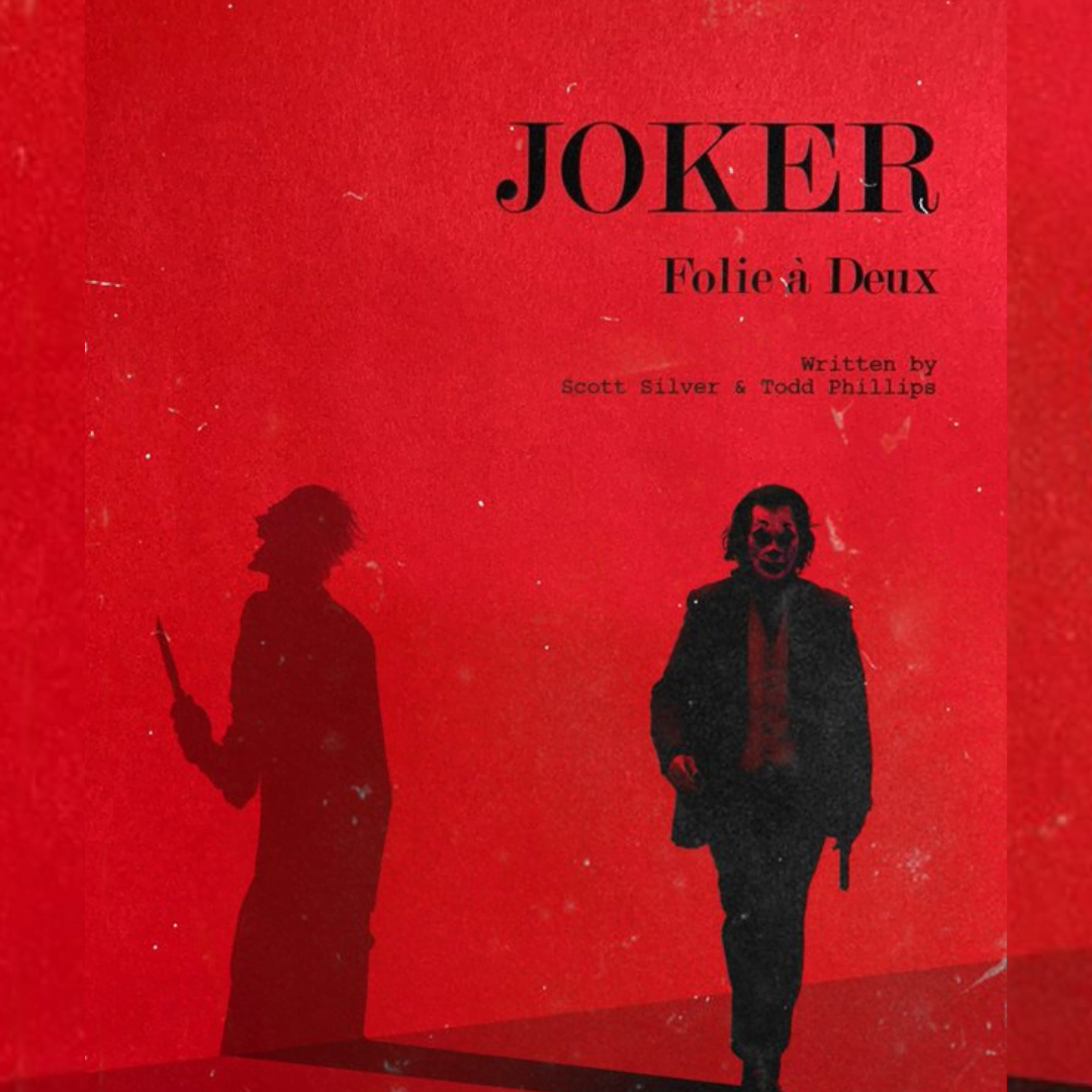 Joker 2 Announcement By Todd Phillips, Why Everyone Is Excited?