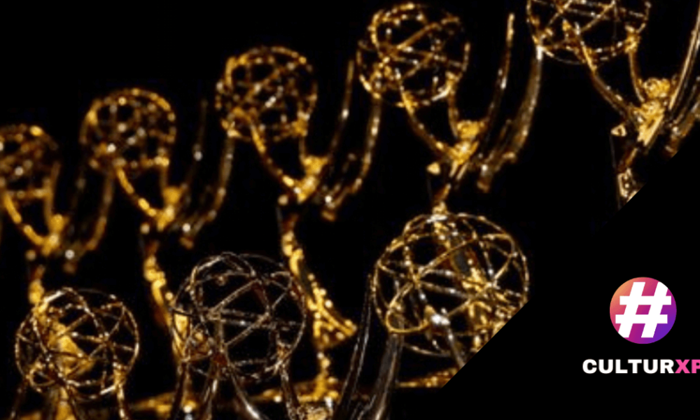 2022 Emmy Nominations In Music Complete List