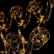 2022 Emmy Nominations In Music Complete List