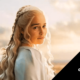 Emilia Clarke Confesses Two Aneurysms Amidst Filming 'Game Of Thrones'