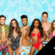 Love Island