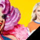 Nina West, Ashley Eckstein To Host A Fashion Show At Comic-Con