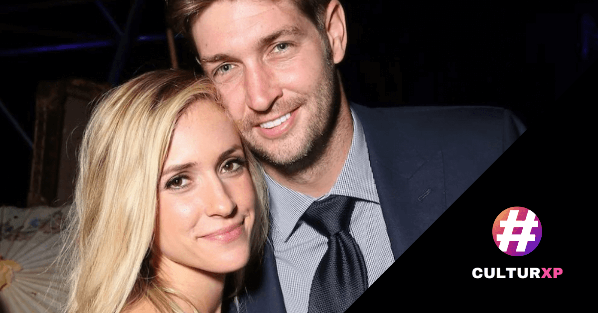 Why Kristin Cavallari Calls For Divorcing Jay Cutler -Best Thing I'Ve Ever Done