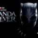 Wakanda Forever Reportedly Has The Longest Phase 4 Runtime