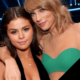 Taylor Swift To Selena Gomez After ‘My Mind &Amp; Me’ Release